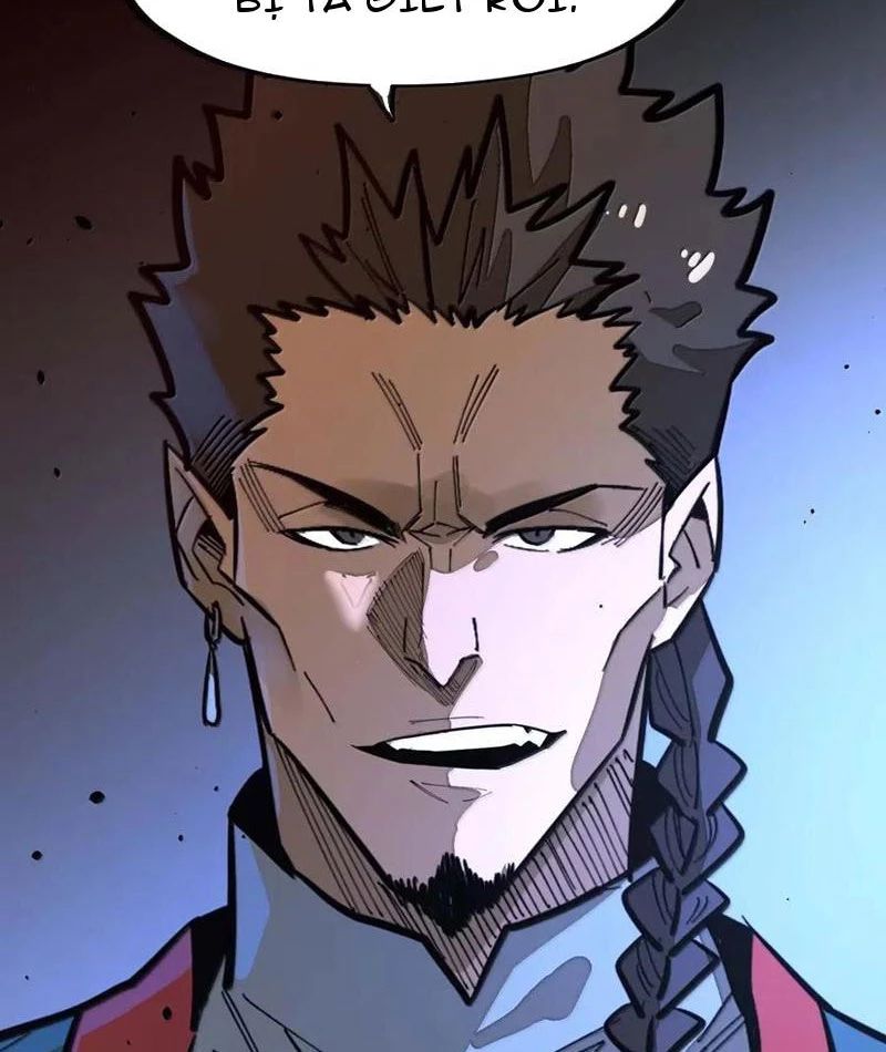 Từ Đáy Xã Hội Quật Khởi - Chapter 51 - Page 63