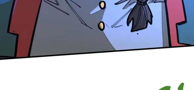 Từ Đáy Xã Hội Quật Khởi - Chapter 51 - Page 64