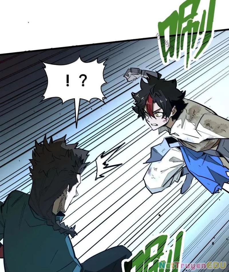 Từ Đáy Xã Hội Quật Khởi - Chapter 51 - Page 65