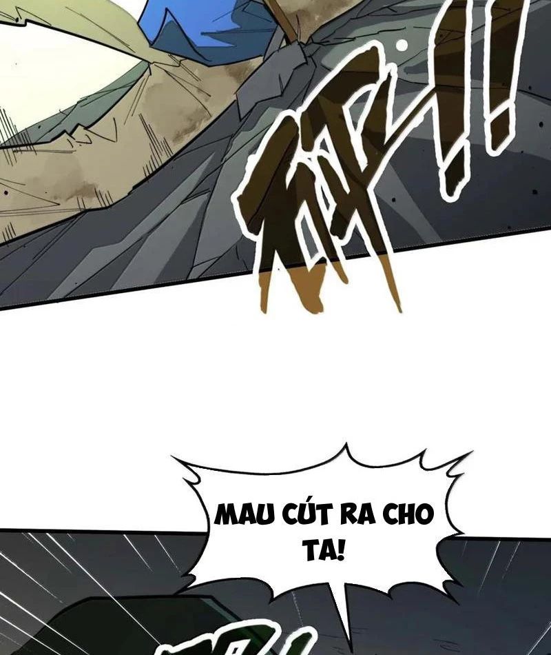 Từ Đáy Xã Hội Quật Khởi - Chapter 51 - Page 70