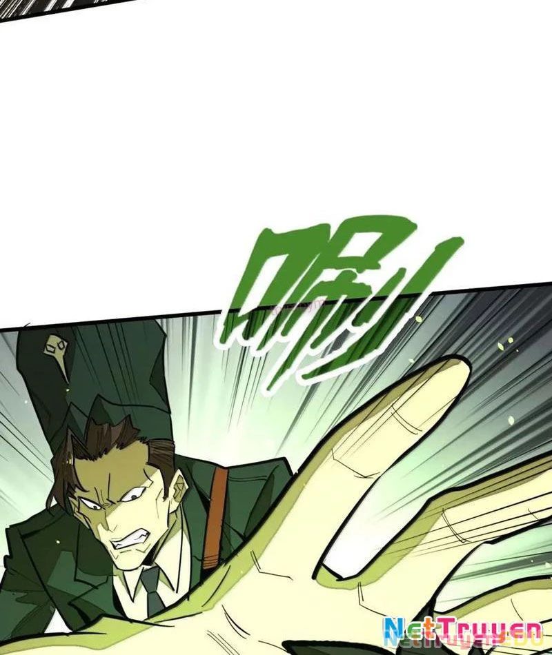 Từ Đáy Xã Hội Quật Khởi - Chapter 51 - Page 72