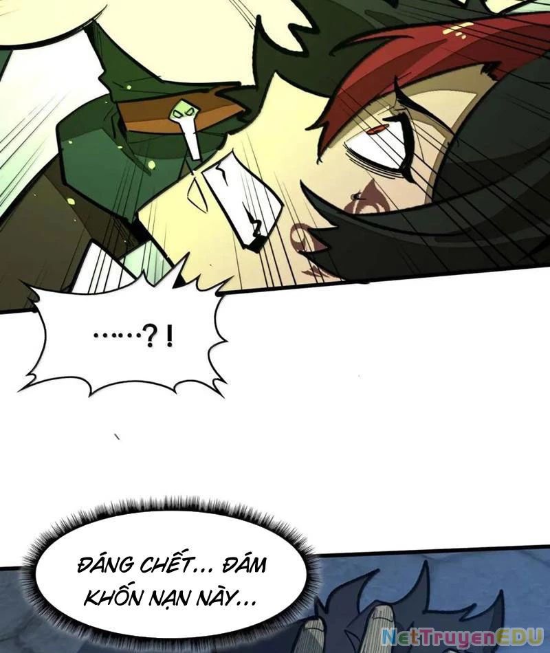 Từ Đáy Xã Hội Quật Khởi - Chapter 51 - Page 73