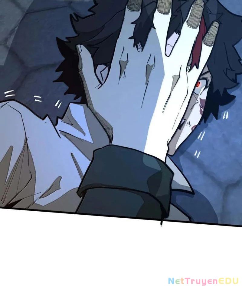 Từ Đáy Xã Hội Quật Khởi - Chapter 51 - Page 74