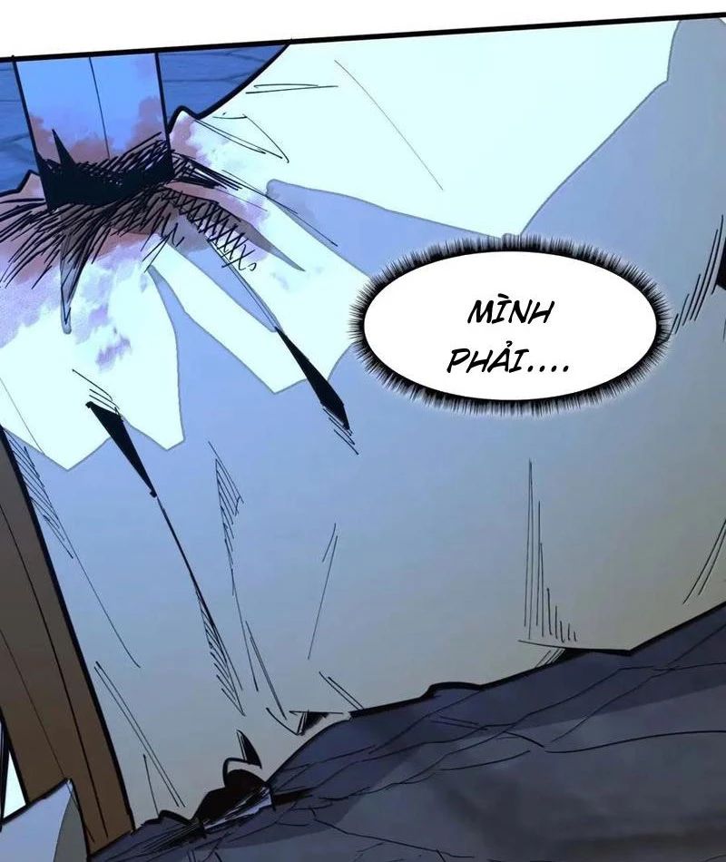 Từ Đáy Xã Hội Quật Khởi - Chapter 51 - Page 75