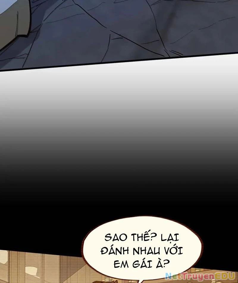 Từ Đáy Xã Hội Quật Khởi - Chapter 51 - Page 76