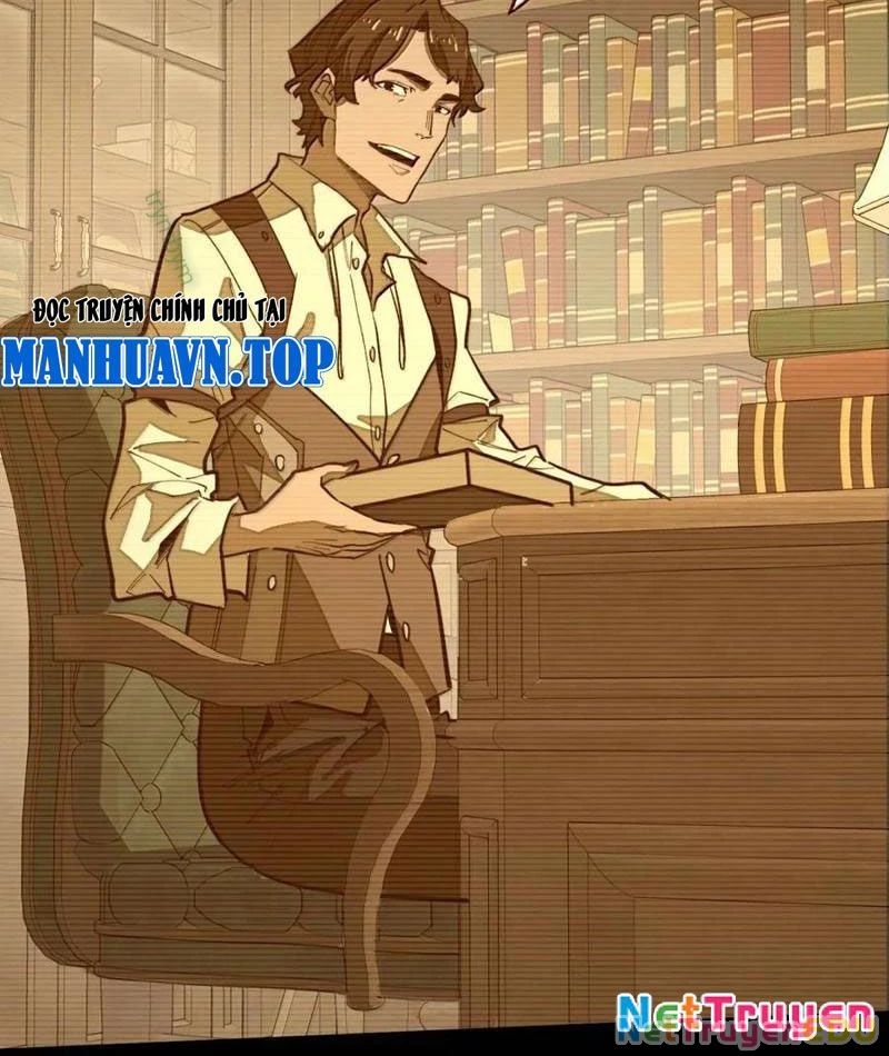 Từ Đáy Xã Hội Quật Khởi - Chapter 51 - Page 77