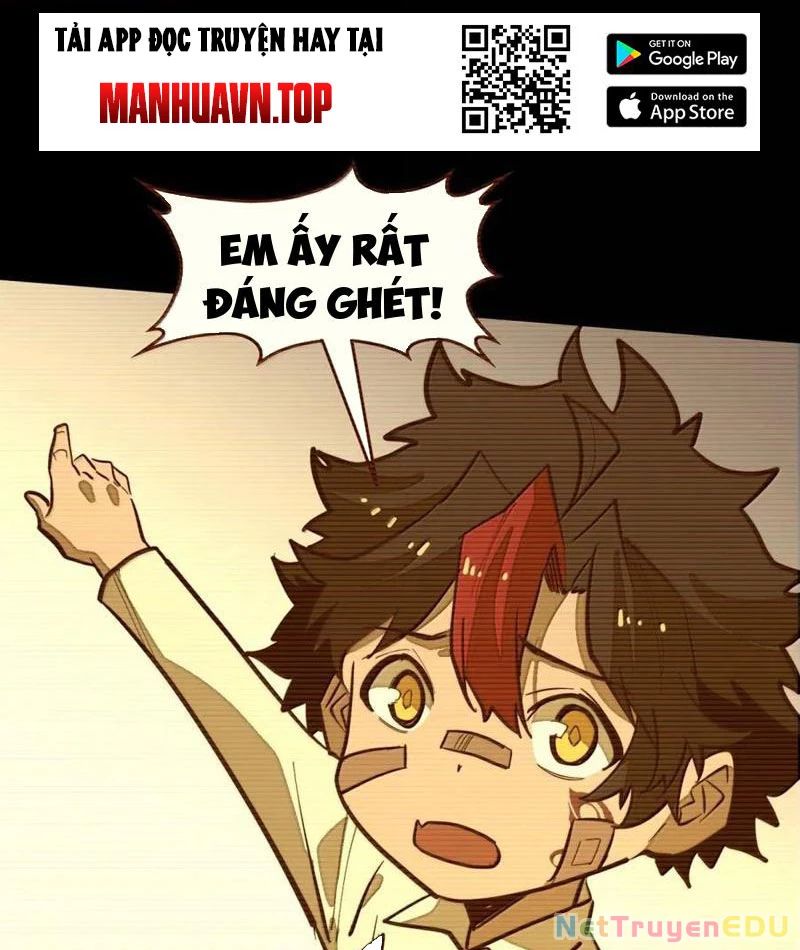 Từ Đáy Xã Hội Quật Khởi - Chapter 51 - Page 78