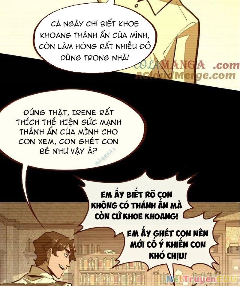 Từ Đáy Xã Hội Quật Khởi - Chapter 51 - Page 79