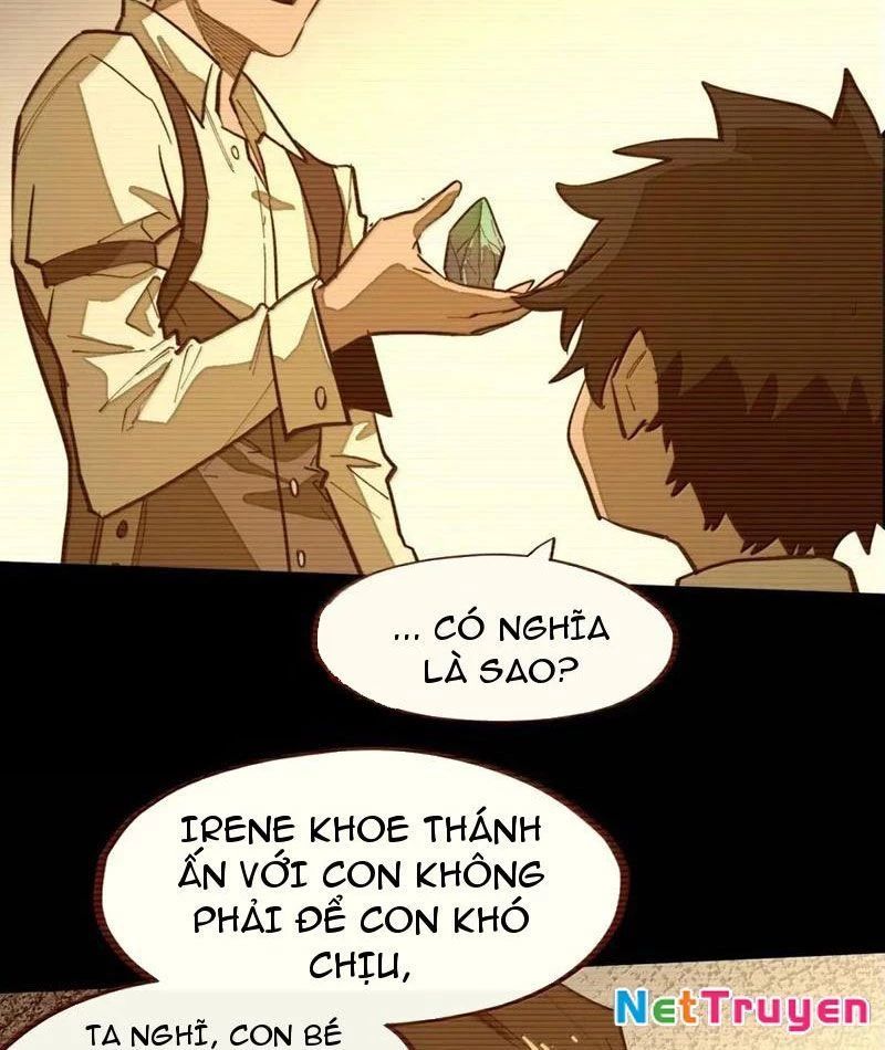 Từ Đáy Xã Hội Quật Khởi - Chapter 51 - Page 82