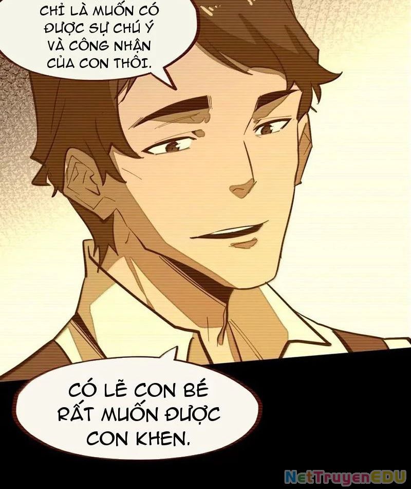 Từ Đáy Xã Hội Quật Khởi - Chapter 51 - Page 83