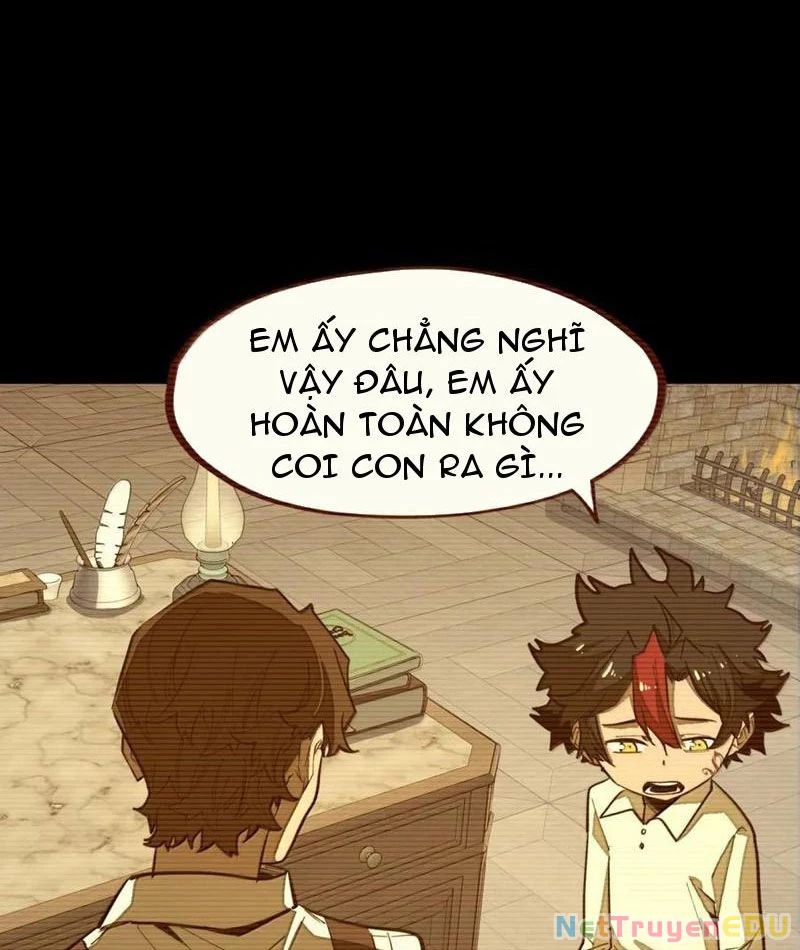 Từ Đáy Xã Hội Quật Khởi - Chapter 51 - Page 84