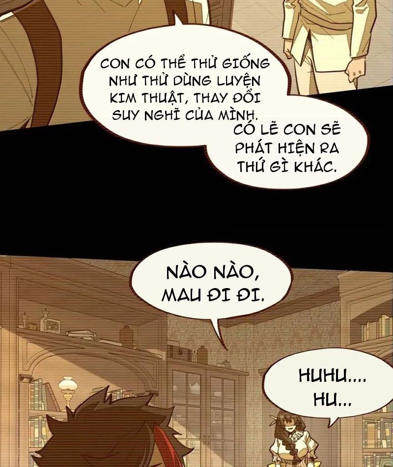 Từ Đáy Xã Hội Quật Khởi - Chapter 51 - Page 85