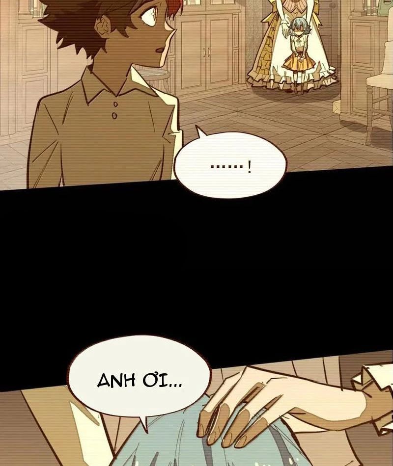 Từ Đáy Xã Hội Quật Khởi - Chapter 51 - Page 86