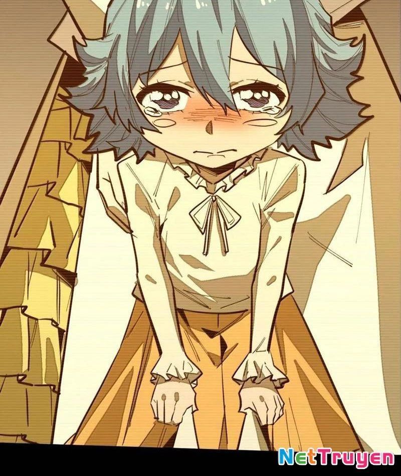 Từ Đáy Xã Hội Quật Khởi - Chapter 51 - Page 87