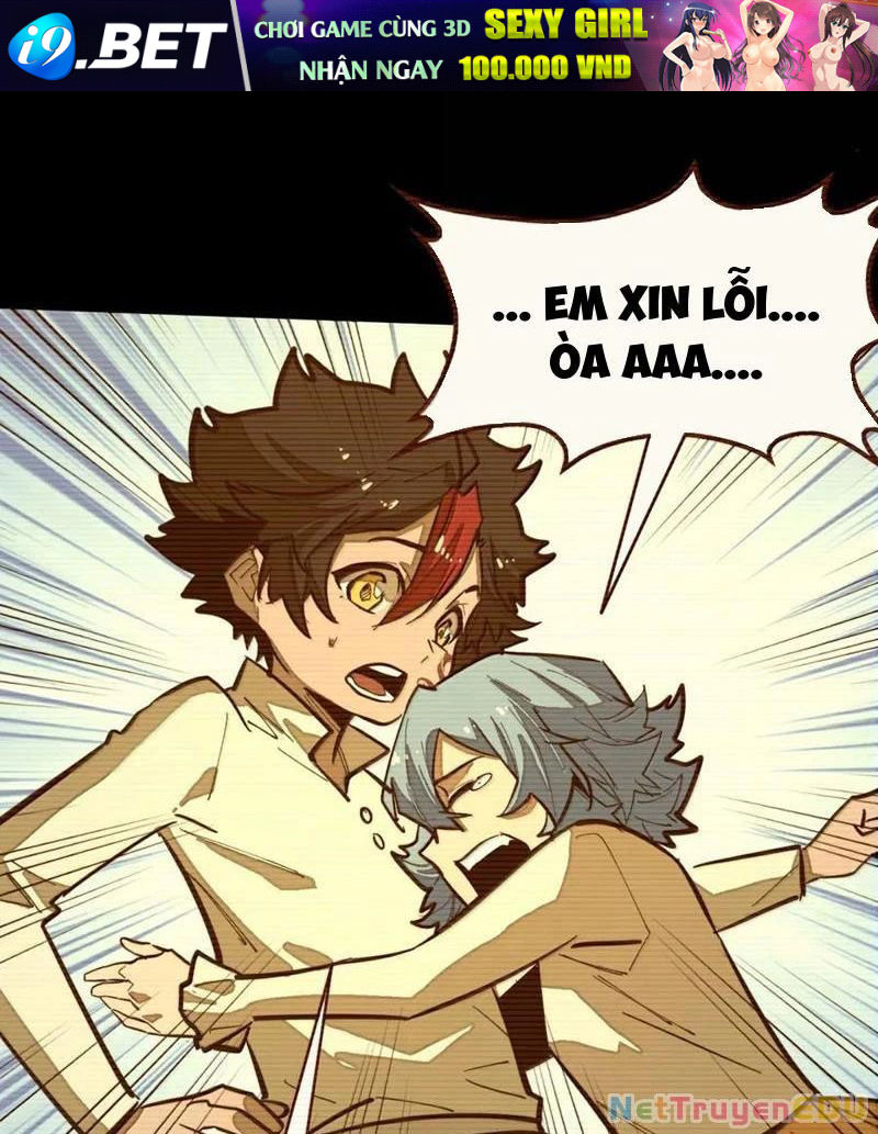 Từ Đáy Xã Hội Quật Khởi - Chapter 51 - Page 89