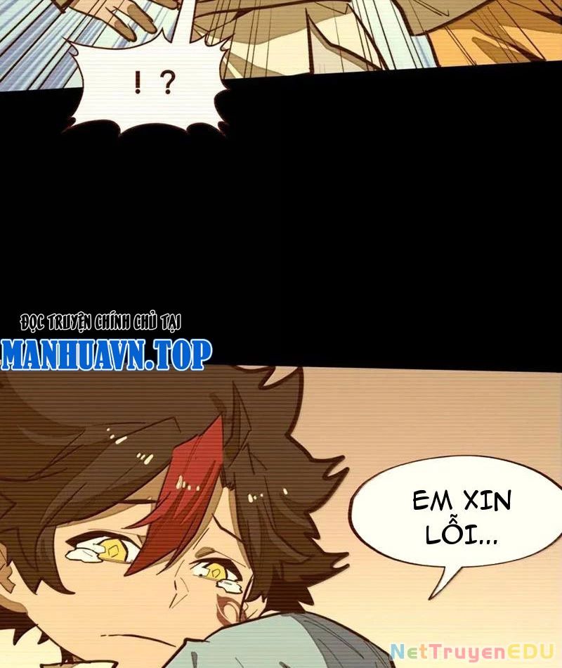 Từ Đáy Xã Hội Quật Khởi - Chapter 51 - Page 90