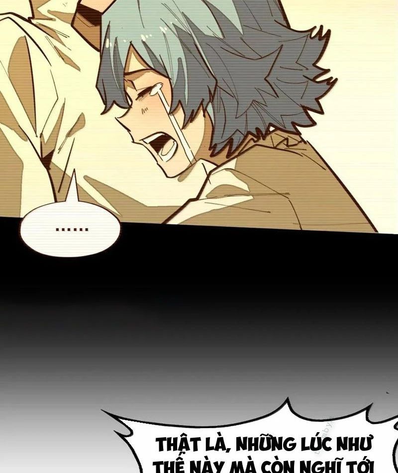 Từ Đáy Xã Hội Quật Khởi - Chapter 51 - Page 91