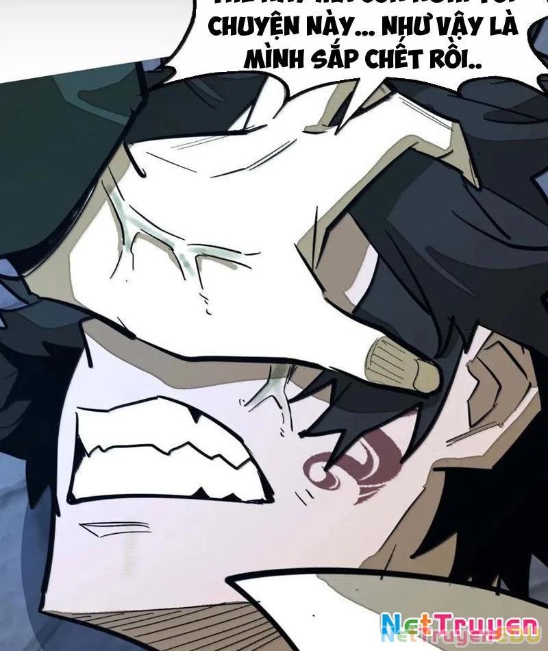 Từ Đáy Xã Hội Quật Khởi - Chapter 51 - Page 92