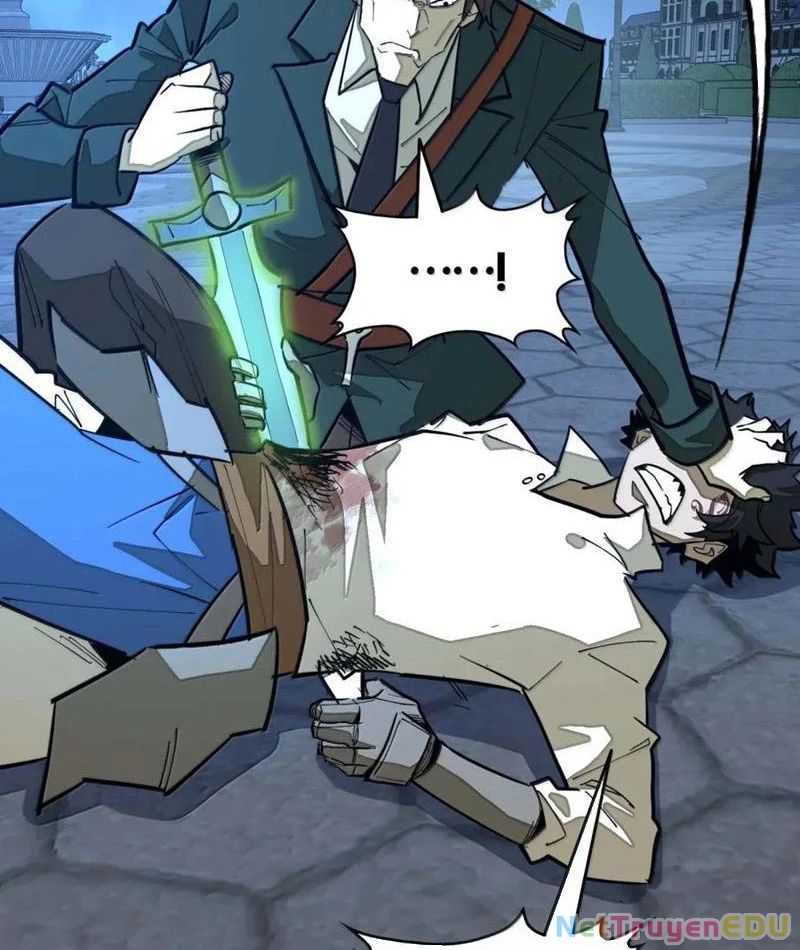 Từ Đáy Xã Hội Quật Khởi - Chapter 51 - Page 94