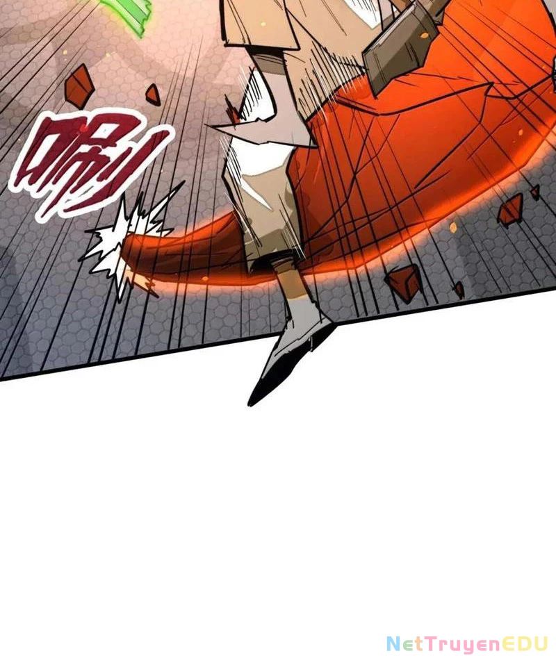 Từ Đáy Xã Hội Quật Khởi - Chapter 51 - Page 99