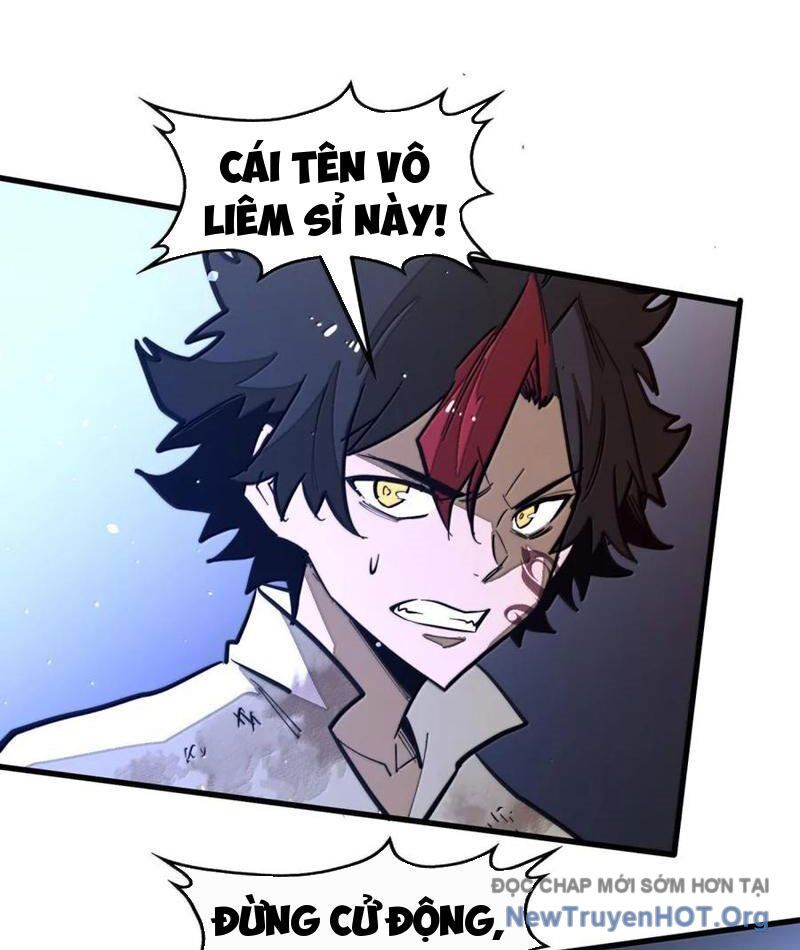 Từ Đáy Xã Hội Quật Khởi - Chapter 52 - Page 13