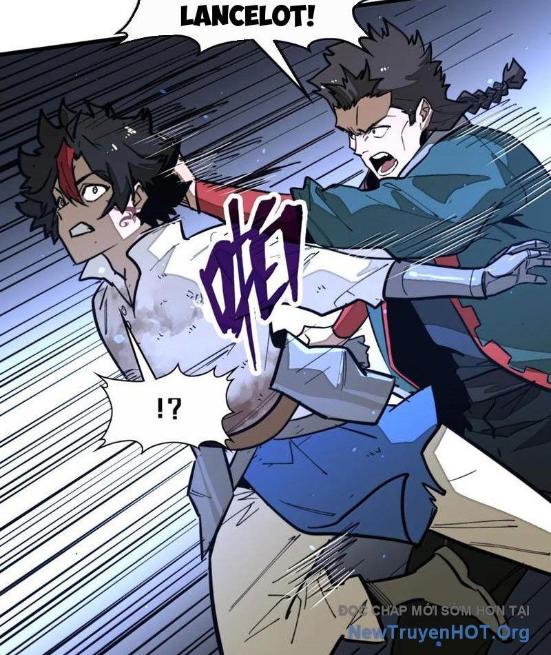 Từ Đáy Xã Hội Quật Khởi - Chapter 52 - Page 14