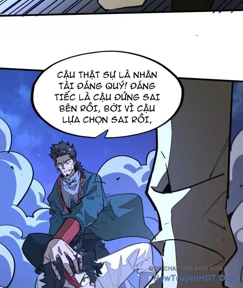 Từ Đáy Xã Hội Quật Khởi - Chapter 52 - Page 15