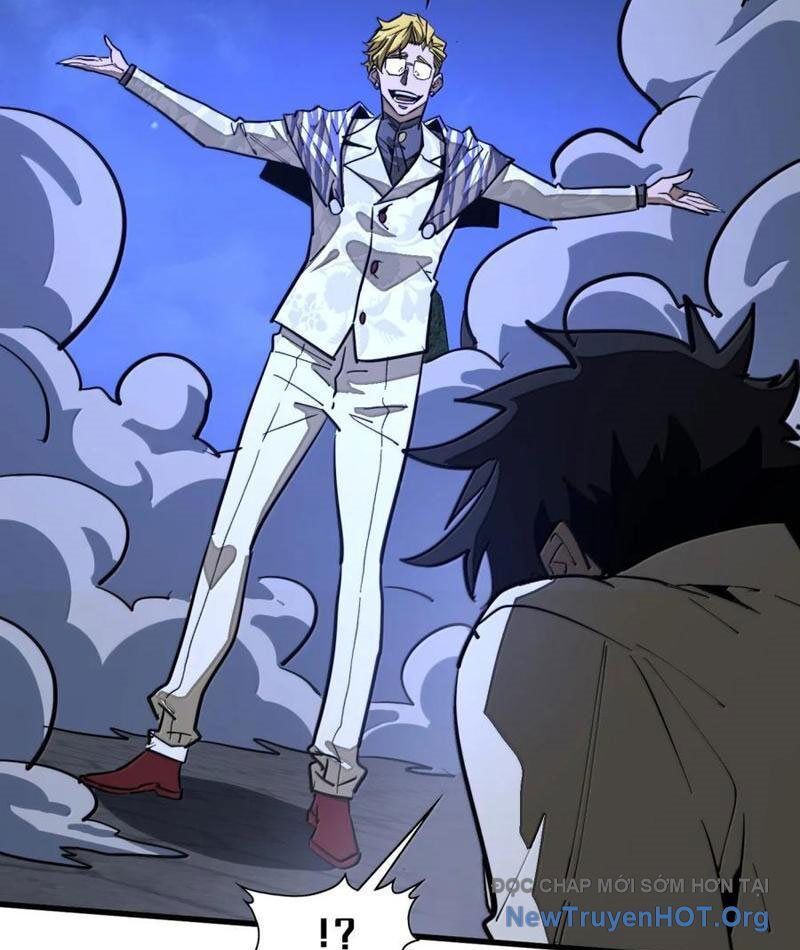 Từ Đáy Xã Hội Quật Khởi - Chapter 52 - Page 17