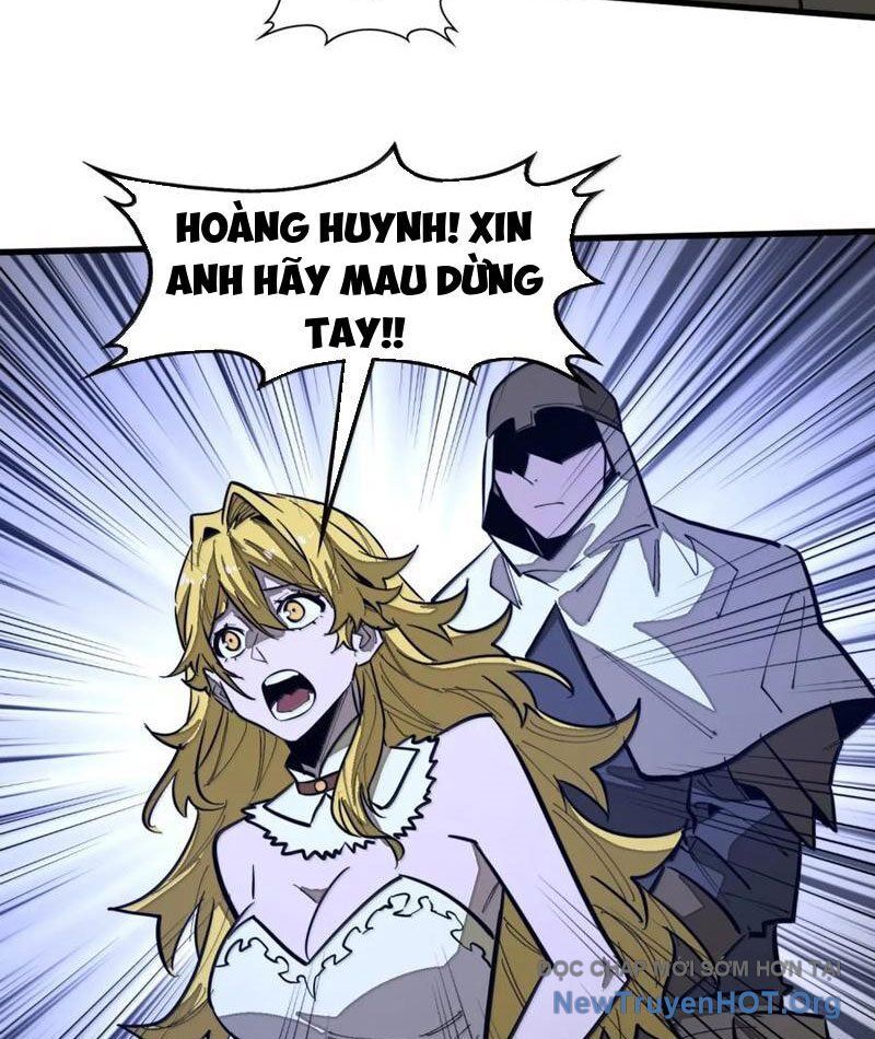 Từ Đáy Xã Hội Quật Khởi - Chapter 52 - Page 18