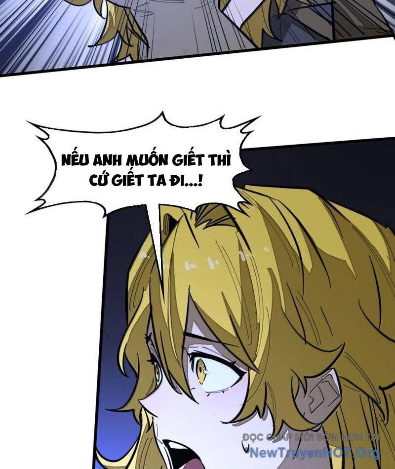 Từ Đáy Xã Hội Quật Khởi - Chapter 52 - Page 19