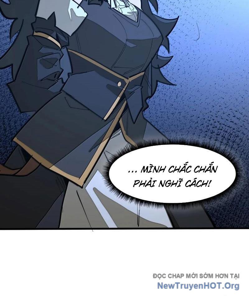 Từ Đáy Xã Hội Quật Khởi - Chapter 52 - Page 25