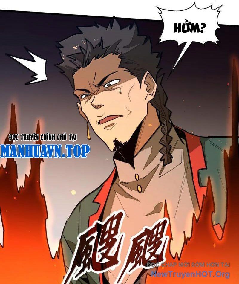 Từ Đáy Xã Hội Quật Khởi - Chapter 52 - Page 26