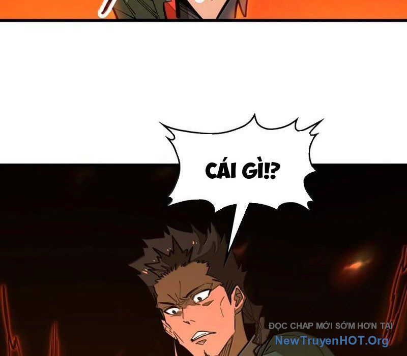 Từ Đáy Xã Hội Quật Khởi - Chapter 52 - Page 27