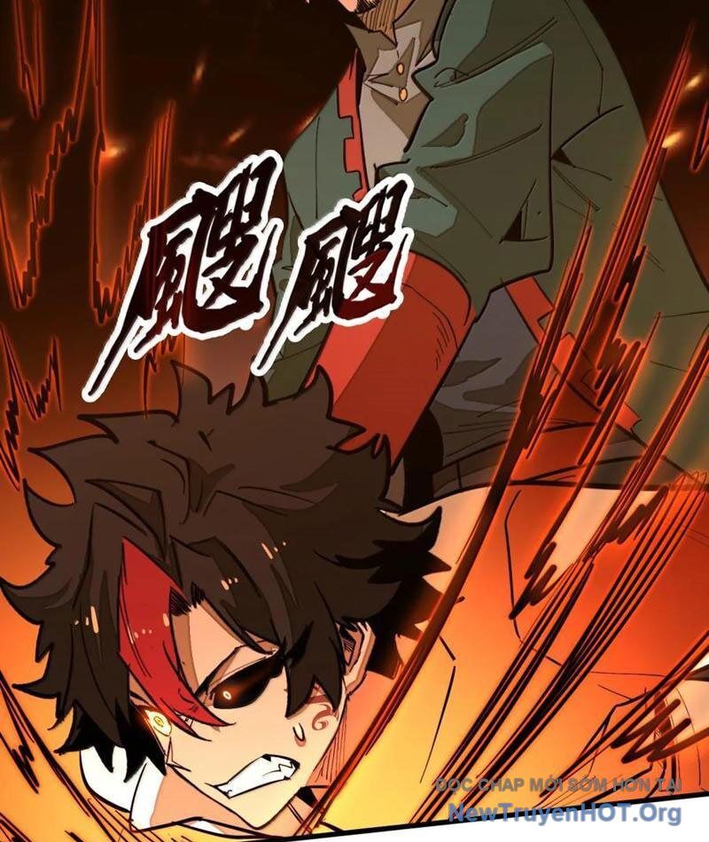 Từ Đáy Xã Hội Quật Khởi - Chapter 52 - Page 28