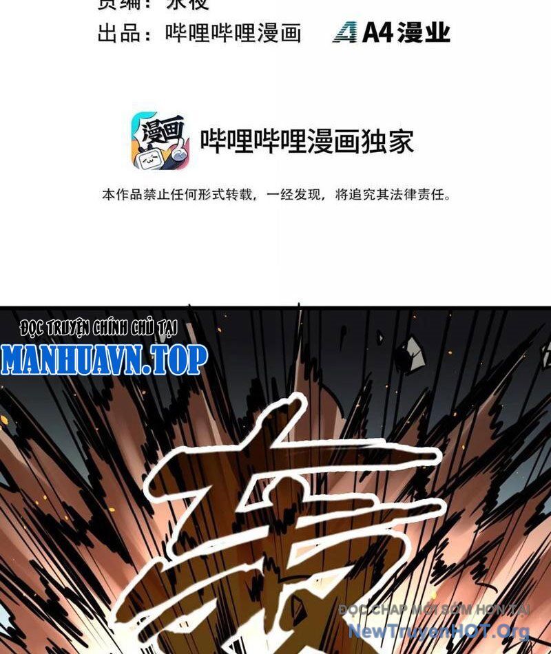 Từ Đáy Xã Hội Quật Khởi - Chapter 52 - Page 3