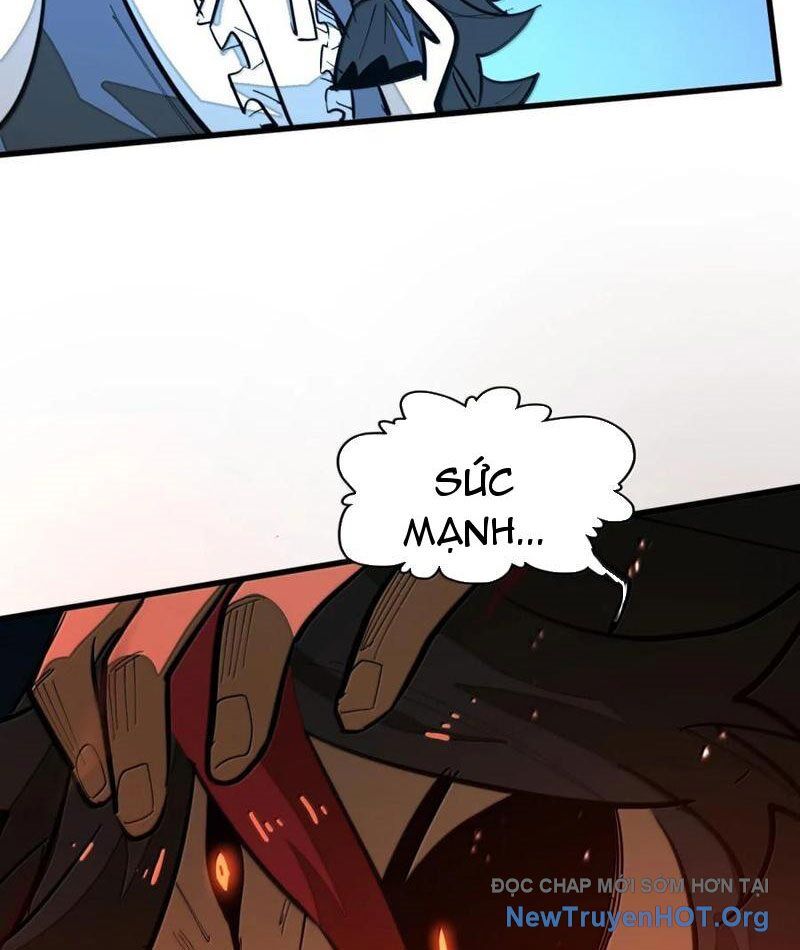 Từ Đáy Xã Hội Quật Khởi - Chapter 52 - Page 30