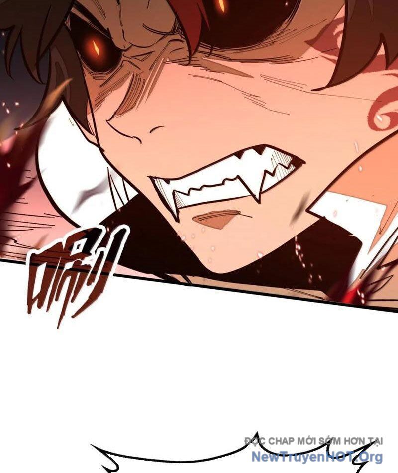 Từ Đáy Xã Hội Quật Khởi - Chapter 52 - Page 31