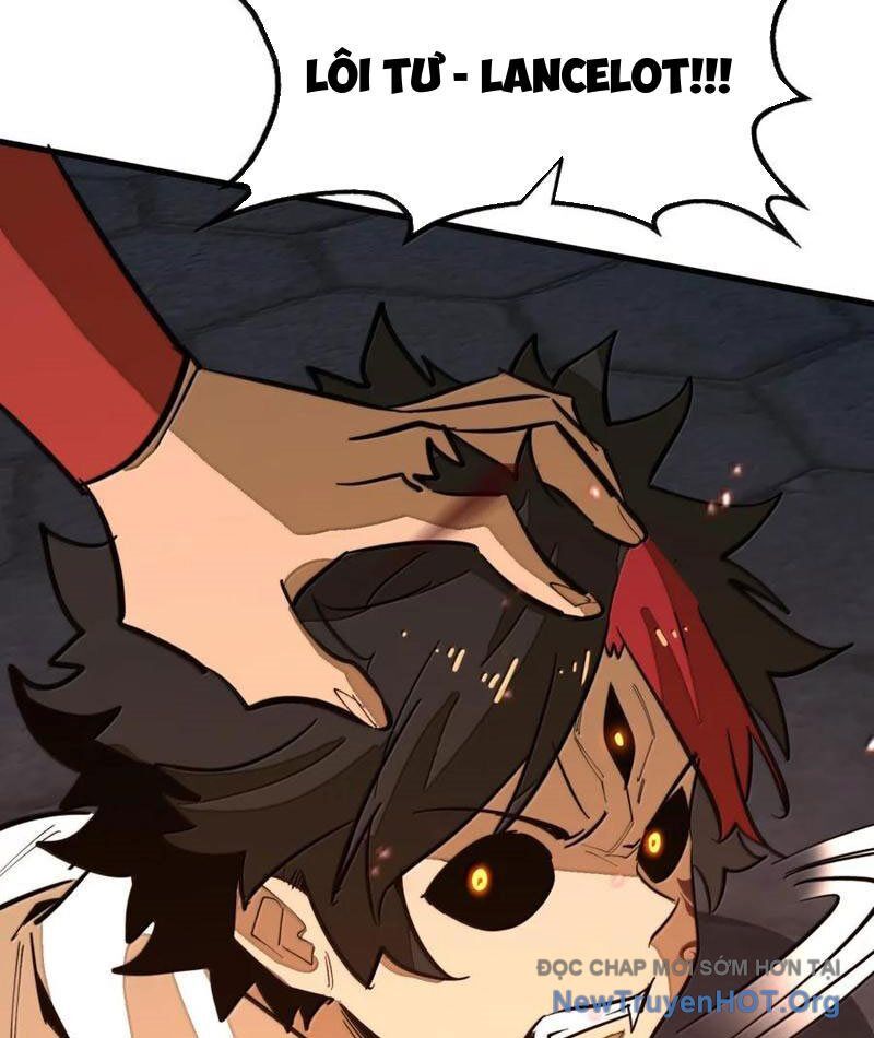 Từ Đáy Xã Hội Quật Khởi - Chapter 52 - Page 32