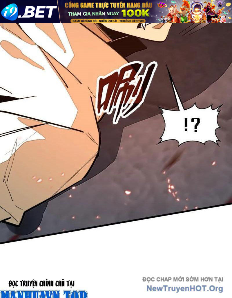 Từ Đáy Xã Hội Quật Khởi - Chapter 52 - Page 33