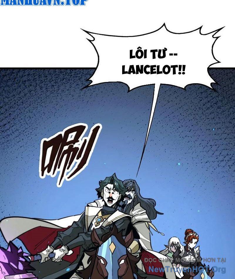 Từ Đáy Xã Hội Quật Khởi - Chapter 52 - Page 34