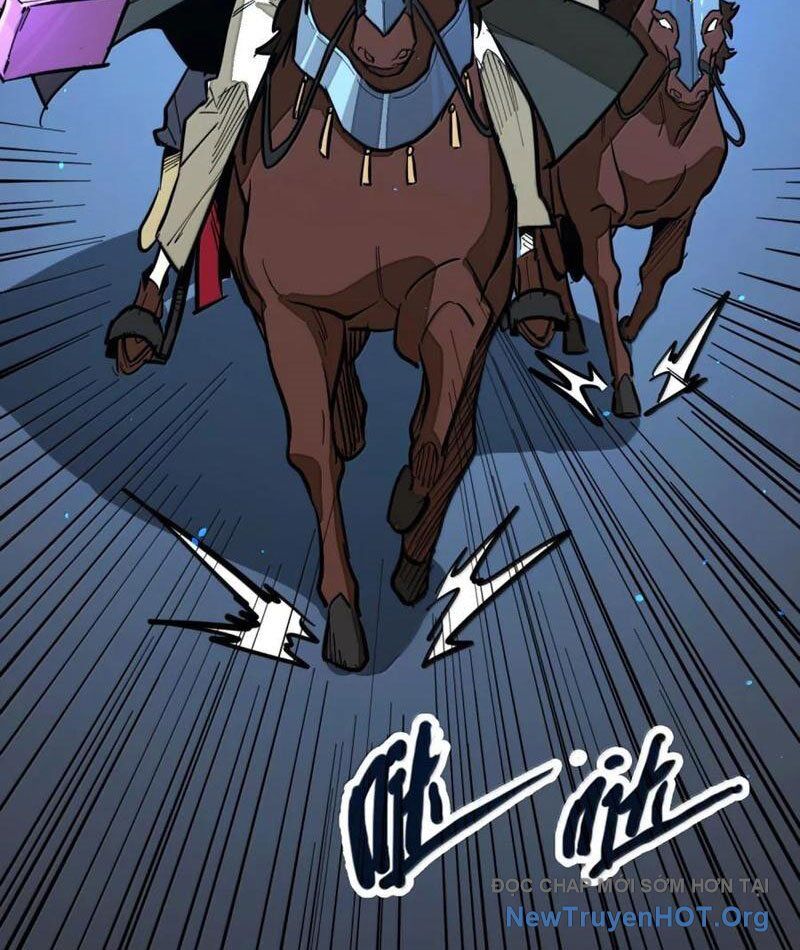 Từ Đáy Xã Hội Quật Khởi - Chapter 52 - Page 35