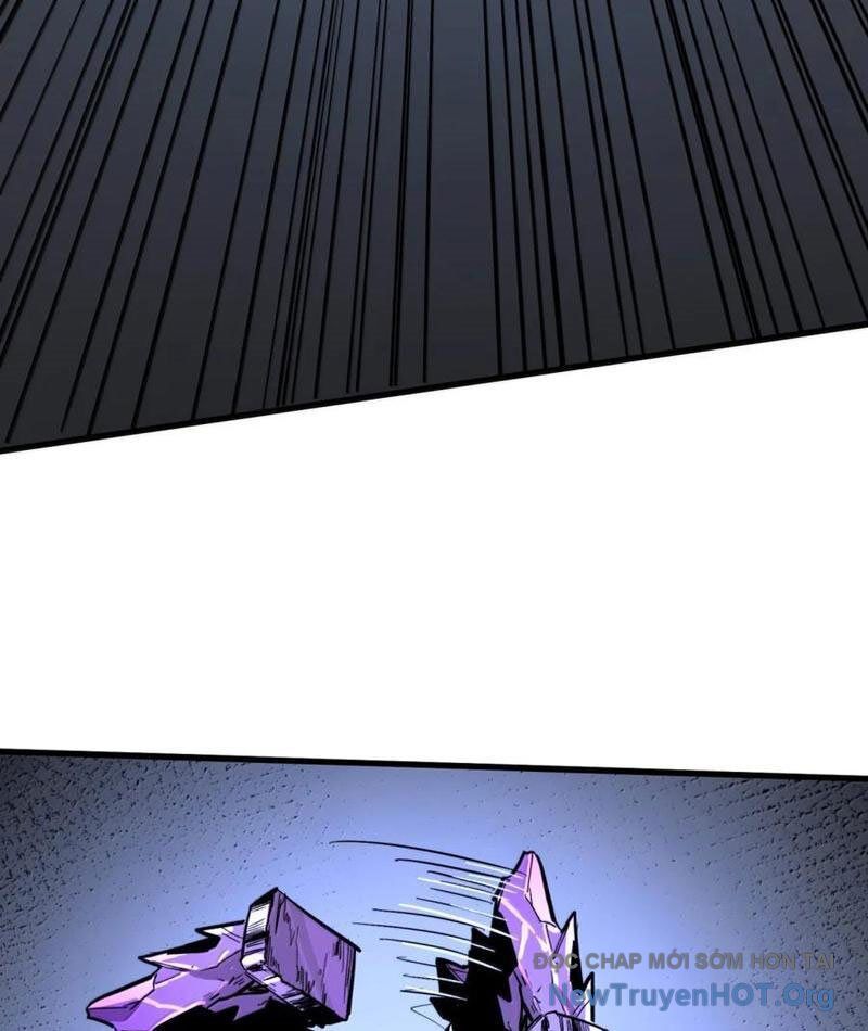 Từ Đáy Xã Hội Quật Khởi - Chapter 52 - Page 36