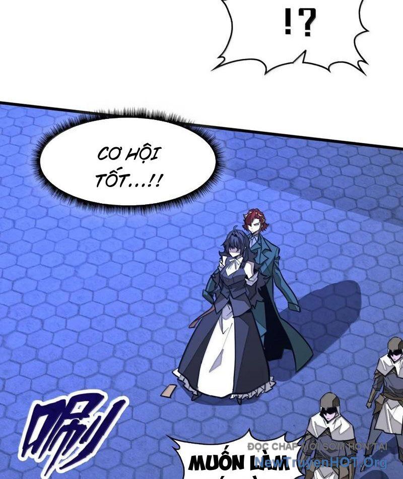 Từ Đáy Xã Hội Quật Khởi - Chapter 52 - Page 38