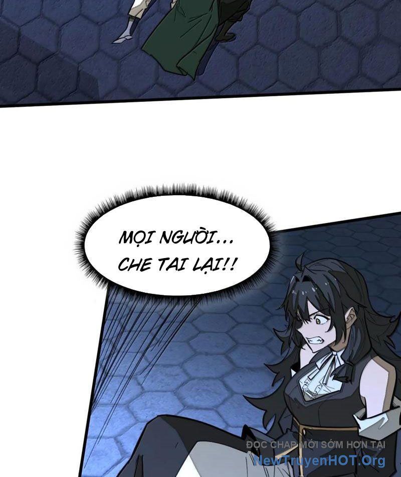 Từ Đáy Xã Hội Quật Khởi - Chapter 52 - Page 40