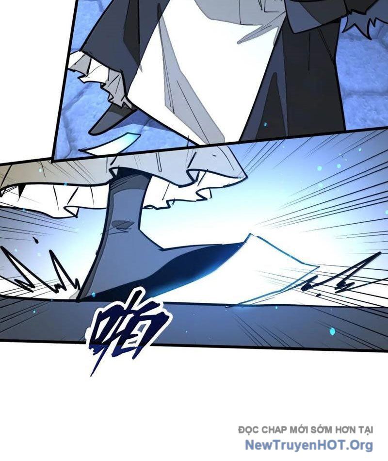 Từ Đáy Xã Hội Quật Khởi - Chapter 52 - Page 41