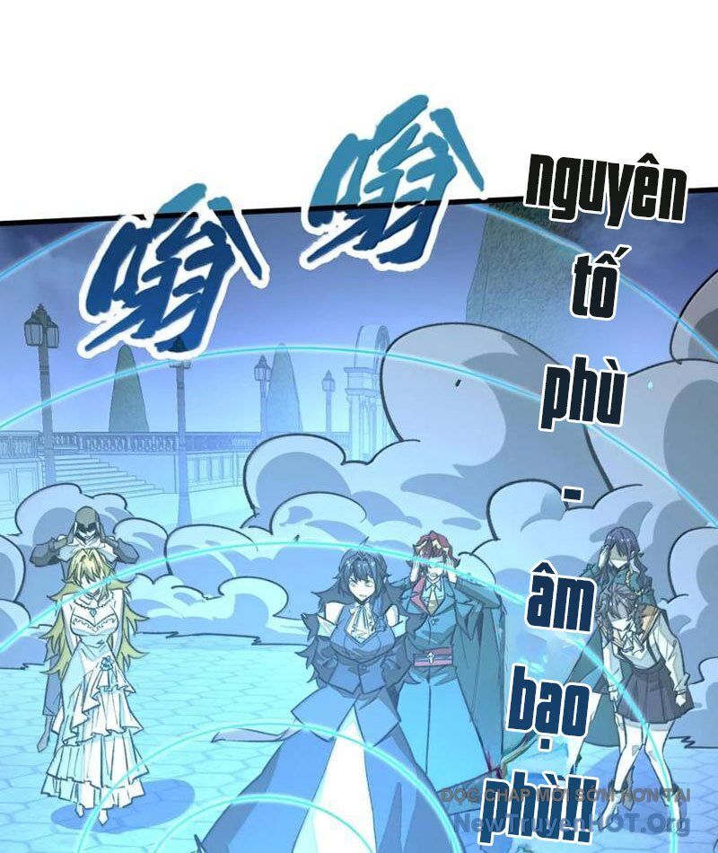 Từ Đáy Xã Hội Quật Khởi - Chapter 52 - Page 42
