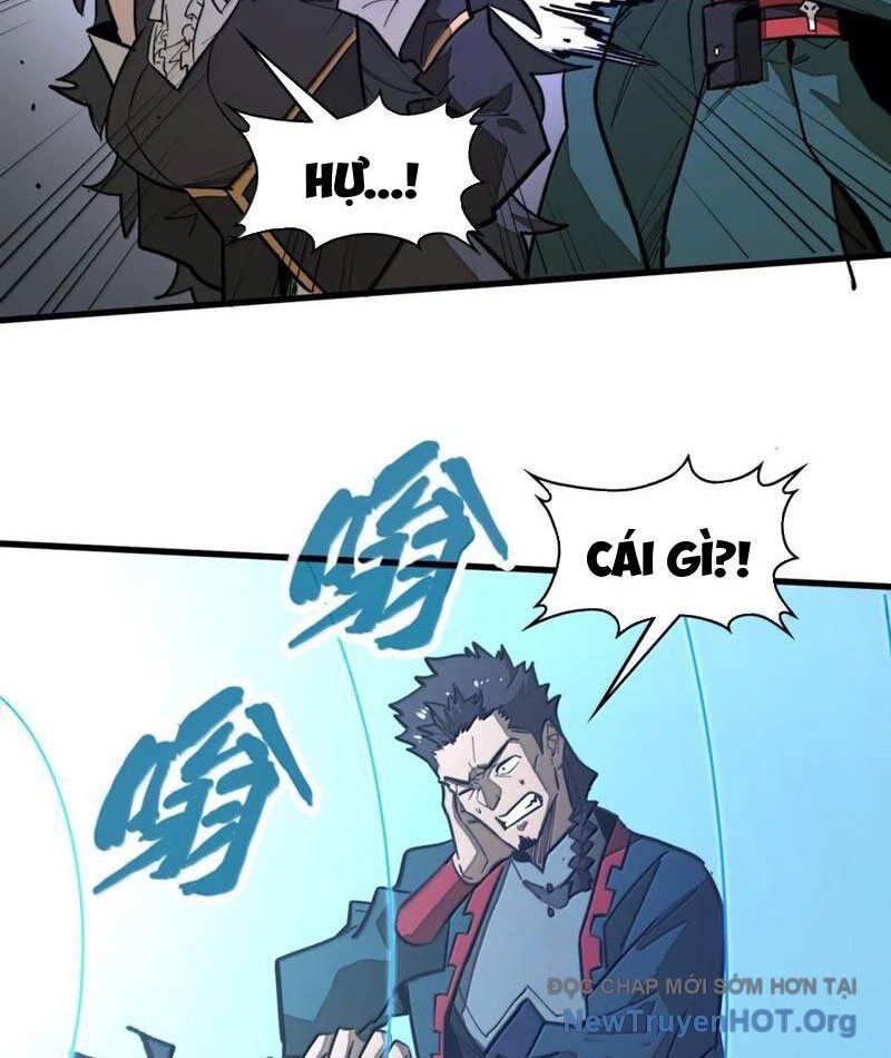 Từ Đáy Xã Hội Quật Khởi - Chapter 52 - Page 45