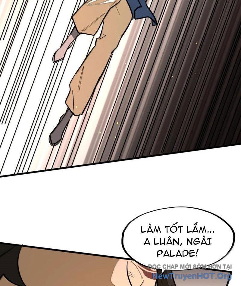 Từ Đáy Xã Hội Quật Khởi - Chapter 52 - Page 49