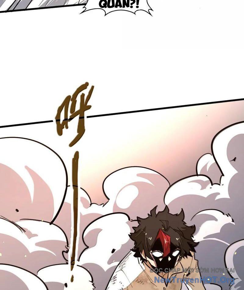 Từ Đáy Xã Hội Quật Khởi - Chapter 52 - Page 5