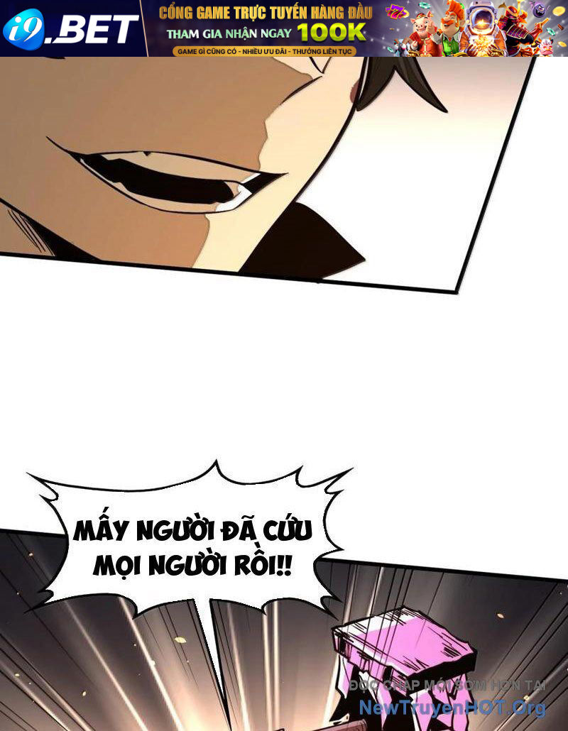 Từ Đáy Xã Hội Quật Khởi - Chapter 52 - Page 50